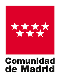 Certificación Madrid